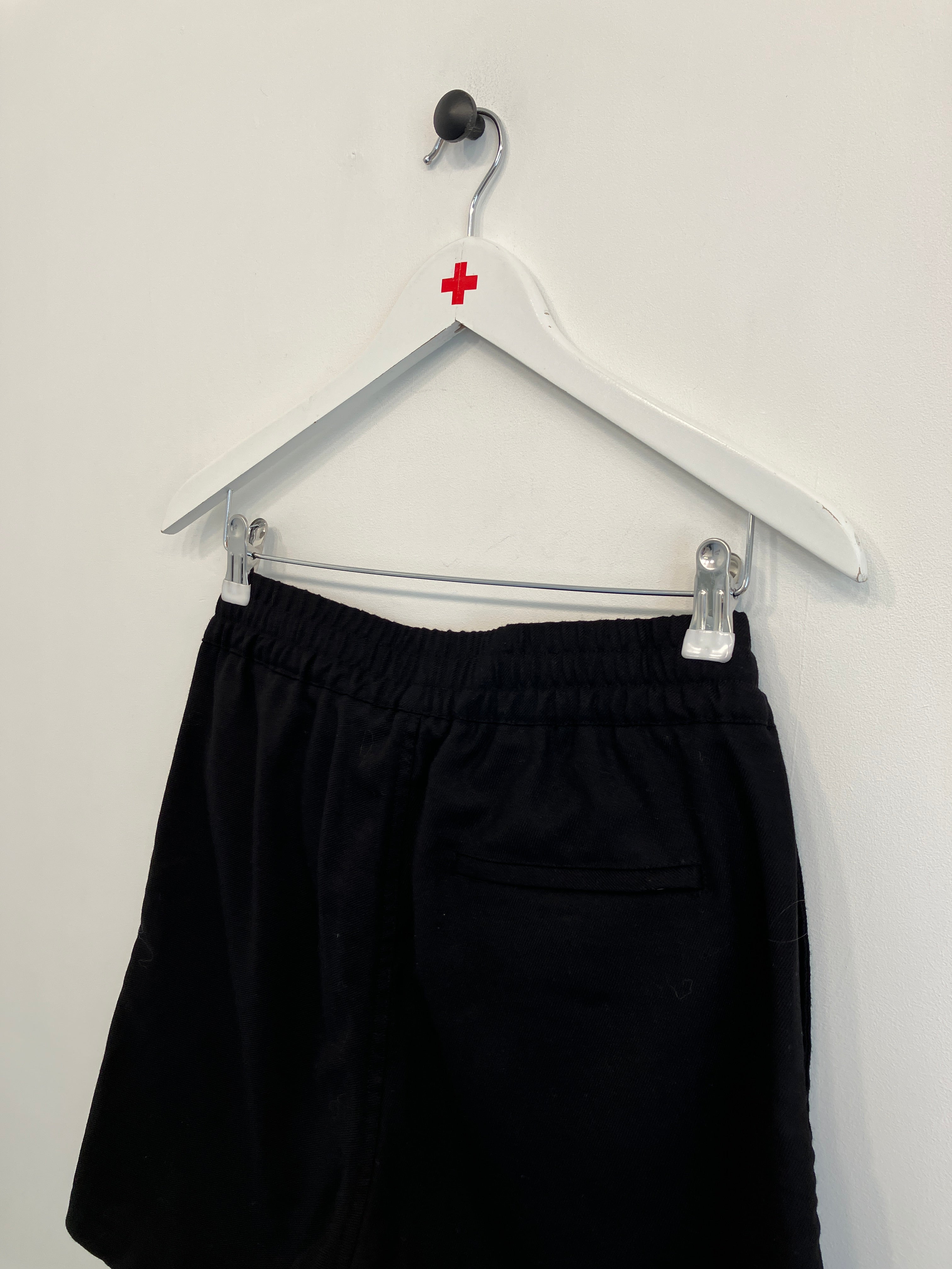 Samsøe & Samsøe Shorts